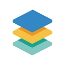 Flexi Project logo