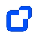 Dividend Watch logo