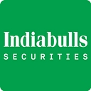 iBulls Securities logo