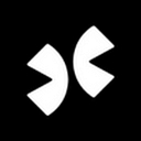 DCLEX logo
