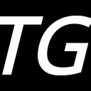 ToughGlaze logo