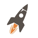 The Startups For the Rest of Us Podcast logo