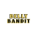 Belly Bandit logo