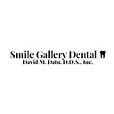 Smile Gallery Dental logo