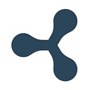 Magnetiq logo
