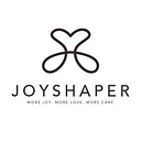 Joyshaper logo