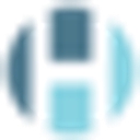Headwind MDM logo