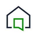 Neighborhood Online logo