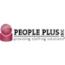 PeoplePlus Inc logo