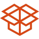 Quality Storage logo