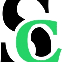 TheSEOCrunch logo