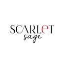 Scarlet Sage logo