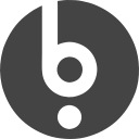 Breakthrough Design Group logo