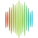 Luma Creative logo