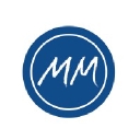 Morton Michel logo