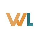Weekend Landlords logo