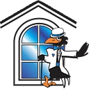 Paneless Home Services logo
