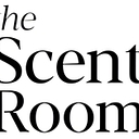 The Scent Room logo