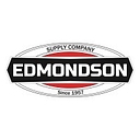 Edmondson Supply logo