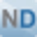 NetDebit logo