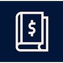 Accounting Outsourced LLC logo