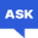 Ask A Lawyer On Call logo
