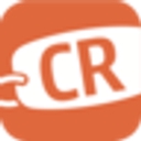 CarRentals.com logo