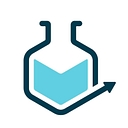 My Labs Direct logo