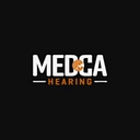 MEDca logo