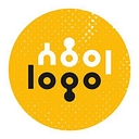Logology logo