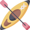 inflatablekayakworld.com favicon