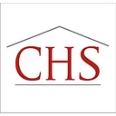Clear Home Solutions logo