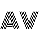 AutoVista AI logo