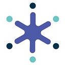 ISRCTN Registry logo