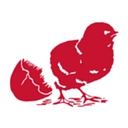 Bon Ami logo