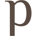 Purelyte logo