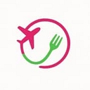 GastroTravelogue logo