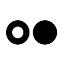 Sightline Climate logo