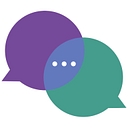 Entrepreneurial Translator logo