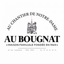 Le Bougnat logo
