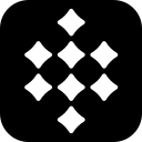 Firstplace logo