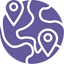 IPWHOIS.io logo