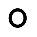 Omega Porcelain & Fiberglass logo