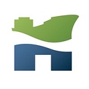 Haugen Consulting logo