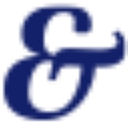 Burns & Wilcox logo