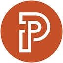 Praecipio logo
