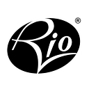 Rio Beauty logo