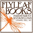 flyleafbooks.com favicon