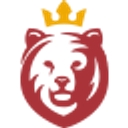 Road Bear RV logo