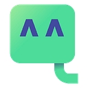 Code Narrator logo